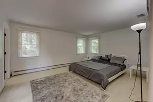 11 Lexington Rd, Avon, CT 06001 - Photo 21