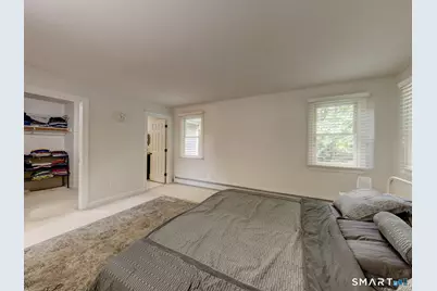 11 Lexington Road, Avon, CT 06001 - Photo 23
