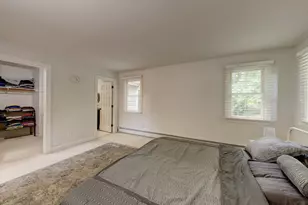 11 Lexington Rd, Avon, CT 06001 - Photo 23