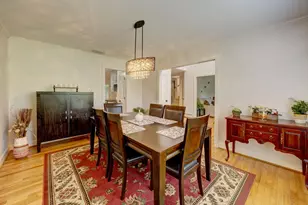 11 Lexington Rd, Avon, CT 06001 - Photo 7