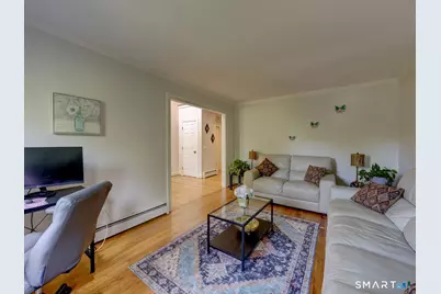 11 Lexington Road, Avon, CT 06001 - Photo 5