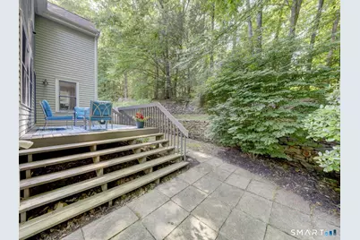 11 Lexington Road, Avon, CT 06001 - Photo 39