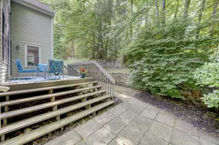 11 Lexington Rd, Avon, CT 06001 - Photo 39