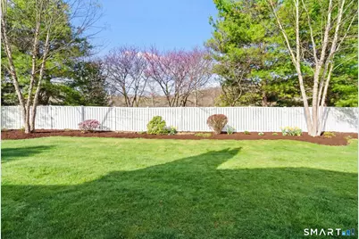46 Great Heron Lane #46, Brookfield, CT 06804 - Photo 35