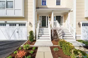 46 Great Heron Ln, Brookfield, CT 06804 - Photo 3