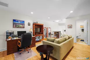 46 Great Heron Ln, Brookfield, CT 06804 - Photo 23