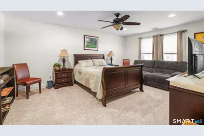 46 Great Heron Lane #46, Brookfield, CT 06804 - Photo 21