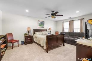 46 Great Heron Ln, Brookfield, CT 06804 - Photo 21