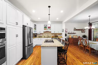 46 Great Heron Lane #46, Brookfield, CT 06804 - Photo 7