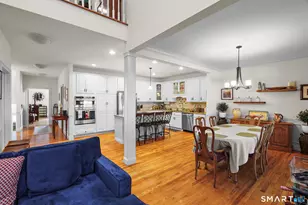 46 Great Heron Ln, Brookfield, CT 06804 - Photo 9