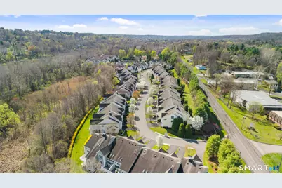 46 Great Heron Lane #46, Brookfield, CT 06804 - Photo 5