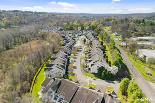 46 Great Heron Ln, Brookfield, CT 06804 - Photo 5