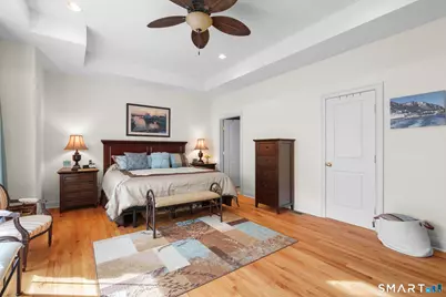 46 Great Heron Lane #46, Brookfield, CT 06804 - Photo 15