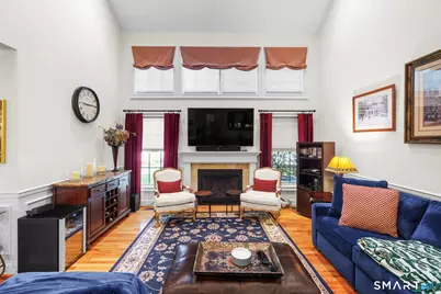 46 Great Heron Lane #46, Brookfield, CT 06804 - Photo 11