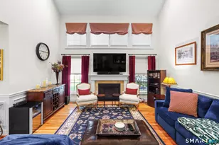 46 Great Heron Ln, Brookfield, CT 06804 - Photo 11
