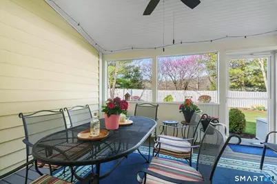46 Great Heron Lane #46, Brookfield, CT 06804 - Photo 31