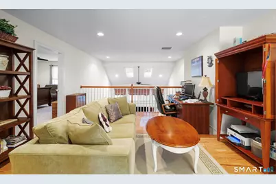 46 Great Heron Lane #46, Brookfield, CT 06804 - Photo 25