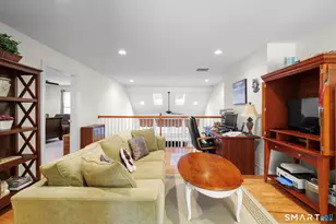 46 Great Heron Ln, Brookfield, CT 06804 - Photo 25