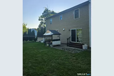 54 Alice Street, Norwich, CT 06360 - Photo 35