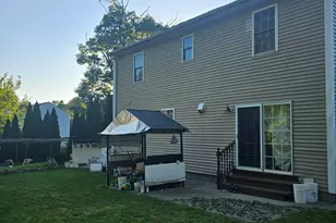 54 Alice St, Norwich, CT 06360 - Photo 35