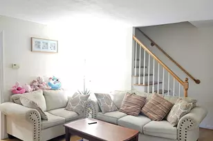 54 Alice St, Norwich, CT 06360 - Photo 11