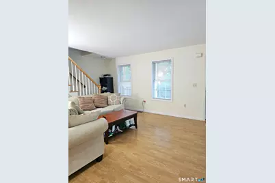 54 Alice Street, Norwich, CT 06360 - Photo 13