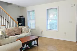 54 Alice St, Norwich, CT 06360 - Photo 13