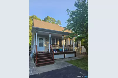 54 Alice Street, Norwich, CT 06360 - Photo 5
