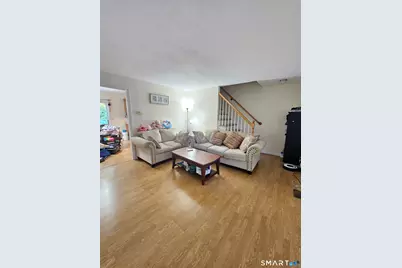 54 Alice Street, Norwich, CT 06360 - Photo 19