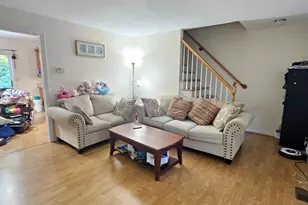 54 Alice St, Norwich, CT 06360 - Photo 19