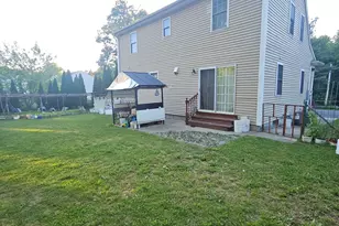54 Alice St, Norwich, CT 06360 - Photo 33
