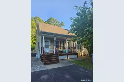 54 Alice Street, Norwich, CT 06360 - Photo 3