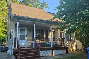 54 Alice St, Norwich, CT 06360 - Photo 3