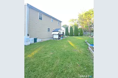 54 Alice Street, Norwich, CT 06360 - Photo 31
