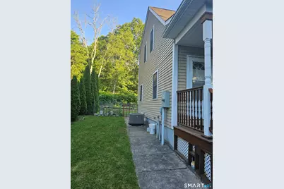 54 Alice Street, Norwich, CT 06360 - Photo 7