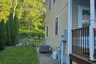 54 Alice St, Norwich, CT 06360 - Photo 7