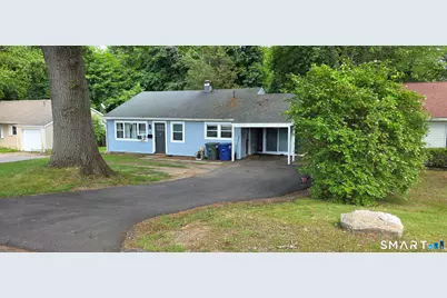 76 Kings Highway, Groton, CT 06340 - Photo 1