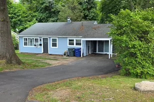 76 Kings Hwy, Groton, CT 06340 - Photo 1
