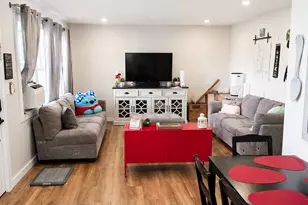 76 Kings Hwy, Groton, CT 06340 - Photo 3