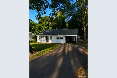 76 Kings Highway, Groton, CT 06340 - Photo 1