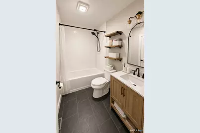 76 Kings Highway, Groton, CT 06340 - Photo 11