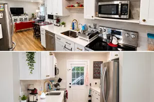 76 Kings Hwy, Groton, CT 06340 - Photo 5