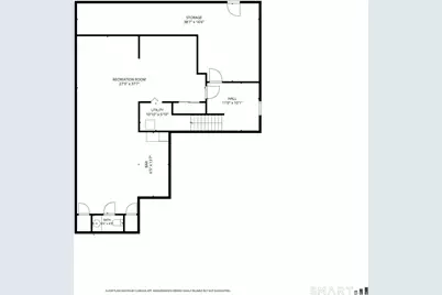26 Mystique Lane #26, Cromwell, CT 06416 - Photo 39