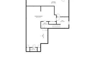 26 Mystique Ln, Cromwell, CT 06416 - Photo 39