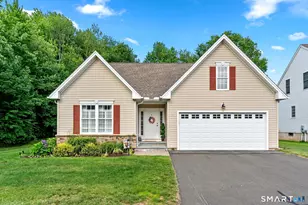 26 Mystique Ln, Cromwell, CT 06416 - Photo 1