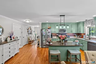 26 Mystique Ln, Cromwell, CT 06416 - Photo 5