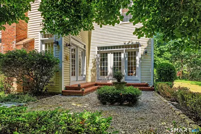 77 Silo Hill, Madison, CT 06443 - Photo 35