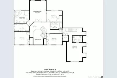 77 Silo Hill, Madison, CT 06443 - Photo 39