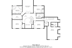 77 Silo Hill, Madison, CT 06443 - Photo 39