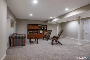77 Silo Hill, Madison, CT 06443 - Photo 31